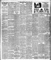 Hampshire Independent Saturday 22 March 1913 Page 4