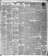 Hampshire Independent Saturday 22 March 1913 Page 5