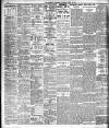 Hampshire Independent Saturday 22 March 1913 Page 6