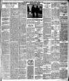 Hampshire Independent Saturday 22 March 1913 Page 7