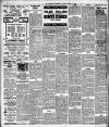 Hampshire Independent Saturday 22 March 1913 Page 8