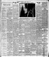 Hampshire Independent Saturday 22 March 1913 Page 9