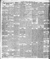Hampshire Independent Saturday 22 March 1913 Page 10