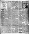 Hampshire Independent Saturday 22 March 1913 Page 12