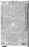 Hampshire Independent Saturday 05 April 1913 Page 10