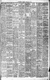 Hampshire Independent Saturday 05 April 1913 Page 11