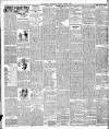 Hampshire Independent Saturday 25 October 1913 Page 2