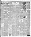 Hampshire Independent Saturday 25 October 1913 Page 3