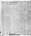 Hampshire Independent Saturday 25 October 1913 Page 4