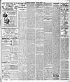 Hampshire Independent Saturday 25 October 1913 Page 5