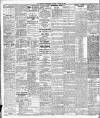 Hampshire Independent Saturday 25 October 1913 Page 6