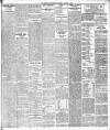 Hampshire Independent Saturday 25 October 1913 Page 7