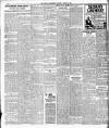 Hampshire Independent Saturday 25 October 1913 Page 8