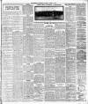 Hampshire Independent Saturday 25 October 1913 Page 9