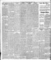 Hampshire Independent Saturday 25 October 1913 Page 10