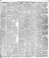 Hampshire Independent Saturday 25 October 1913 Page 11