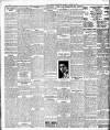 Hampshire Independent Saturday 25 October 1913 Page 12