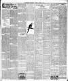 Hampshire Independent Saturday 01 November 1913 Page 3