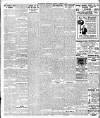 Hampshire Independent Saturday 01 November 1913 Page 4