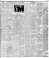 Hampshire Independent Saturday 01 November 1913 Page 7