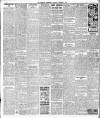 Hampshire Independent Saturday 01 November 1913 Page 8