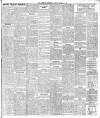 Hampshire Independent Saturday 01 November 1913 Page 9