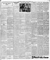 Hampshire Independent Saturday 01 November 1913 Page 11