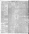 Hampshire Independent Saturday 01 November 1913 Page 12