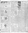 Hampshire Independent Saturday 15 November 1913 Page 2