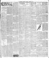 Hampshire Independent Saturday 15 November 1913 Page 3