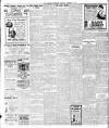 Hampshire Independent Saturday 15 November 1913 Page 4