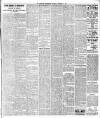 Hampshire Independent Saturday 15 November 1913 Page 5