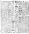 Hampshire Independent Saturday 15 November 1913 Page 6
