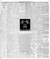 Hampshire Independent Saturday 15 November 1913 Page 7