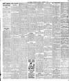 Hampshire Independent Saturday 15 November 1913 Page 8