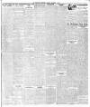 Hampshire Independent Saturday 15 November 1913 Page 9