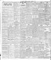 Hampshire Independent Saturday 15 November 1913 Page 10