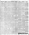 Hampshire Independent Saturday 15 November 1913 Page 11