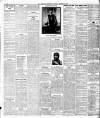 Hampshire Independent Saturday 15 November 1913 Page 12