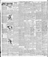Hampshire Independent Saturday 22 November 1913 Page 2