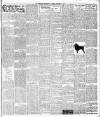 Hampshire Independent Saturday 22 November 1913 Page 3