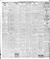 Hampshire Independent Saturday 22 November 1913 Page 4