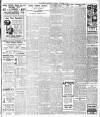 Hampshire Independent Saturday 22 November 1913 Page 5