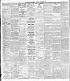 Hampshire Independent Saturday 22 November 1913 Page 6