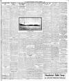 Hampshire Independent Saturday 22 November 1913 Page 7