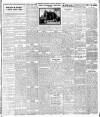 Hampshire Independent Saturday 22 November 1913 Page 9