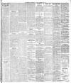 Hampshire Independent Saturday 22 November 1913 Page 11