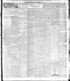 Hampshire Independent Saturday 03 January 1914 Page 3