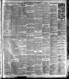 Hampshire Independent Saturday 03 January 1914 Page 9