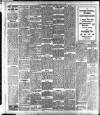 Hampshire Independent Saturday 03 January 1914 Page 10